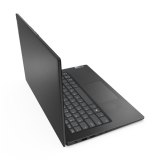 Lenovo V14 G4 AMN AMD Ryzen™ 5 7520U Laptop 35,6 cm (14") Full HD 16 GB LPDDR5-SDRAM 512 GB SSD Wi-Fi 6 (802.11ax) Windows 11 Pro Zwart Engels