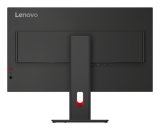 Lenovo ThinkVision T32UD-40 Monitor