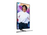 AOC U3 U27U3CV computer monitor 68,6 cm (27") 3840 x 2160 Pixels 4K Ultra HD LCD Zwart