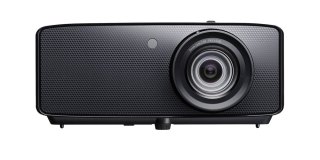 UHZ58LV LASER 4K UHD 3000 5.000.000:1 1