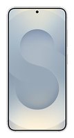 Samsung Galaxy S25 Enterprise Edition 15,8 cm (6.2") Dual SIM Android 15 5G USB Type-C 12 GB 128 GB 4000 mAh Zilver