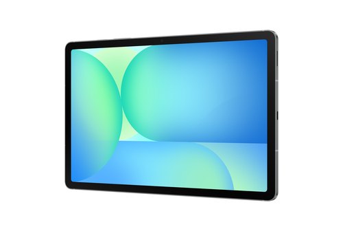 Samsung Galaxy Tab S10 FE (Wi-Fi, 10.9'')