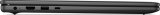 DELL DC16250 Intel Core 5 120U Laptop 40,6 cm (16") Full HD+ 16 GB DDR5-SDRAM 512 GB SSD Wi-Fi 6 (802.11ax) Windows 11 Pro Zwart Belgisch