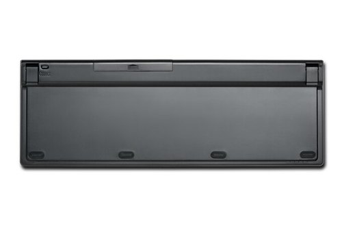 Kensington Draadloos Advance Fit™ Slim toetsenbord