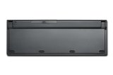 Kensington Draadloos Advance Fit™ Slim toetsenbord