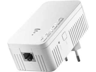 DEVOLO WIFI 5 REPEATER 1200
