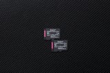 Kingston Technology 1TB microSDXC Canvas Select Plus Gen3 150MB/s A1 kaart + adapter