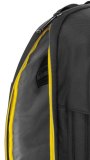 Targus CityGear 39,6 cm (15.6") Rugzak Zwart