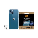 PanzerGlass ® PicturePerfect Camera Lens Protector iPhone 13 | Mini Doorzichtige schermbeschermer Apple 1 stuk(s)