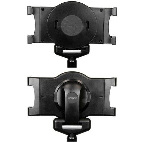 StarTech.com Tripod Tablet Houder met Statief
