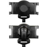 StarTech.com Tripod Tablet Houder met Statief