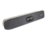 HP Poly Studio X30 All-In-One Video Bar