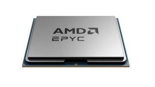 EPYC TURIN 9965 Single Pack Tray