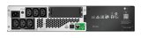 APC Smart-UPS Li-ion SMTL1000RMI2UC - 6x C13, Short Depth, Rackmount 2U, SmartConnect, 1000VA