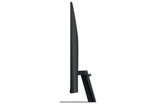 Samsung M7 32" Smart Monitor M70F UHD