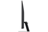 Samsung M7 32" Smart Monitor M70F UHD