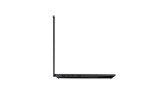 Lenovo ThinkPad P16s Gen 5 (AMD) Copilot + PC AMD Ryzen AI 9 HX PRO PRO 470 Mobiel werkstation 40,6 cm (16") 2.8K 64 GB LPDDR5x-SDRAM 1 TB SSD NVIDIA RTX PRO 2000 Blackwell Wi-Fi 7 (802.11be) Windows 11 Pro Zwart Belgisch