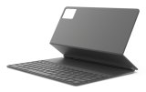Lenovo ZG38C07524 toetsenbord voor mobiel apparaat Pogo Pin Zwart