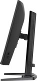 iiyama G-MASTER GB2771HSU-B1 computer monitor 68,6 cm (27") 1920 x 1080 Pixels Full HD Zwart
