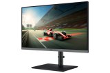 Samsung 24" Essential Monitor G3 G32H FHD 144Hz