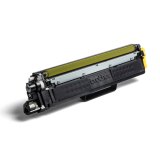 Brother TN-247Y tonercartridge 1 stuk(s) Origineel Geel