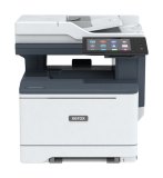 Xerox VersaLink C415 A4 40 ppm dubbelzijdig kopiëren en printen, scannen en faxen, geschikt voor PS3 PCL5e/6 2 laden voor max. 251 vel