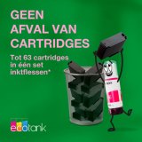 Epson EcoTank ET-3956