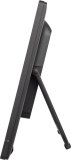 iiyama ProLite T2255MSC-B1 computer monitor 54,6 cm (21.5") 1920 x 1080 Pixels Full HD LCD Touchscreen Zwart