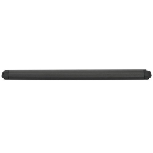 Targus THZ919GL tabletbehuizing 26,7 cm (10.5") Hoes Zwart