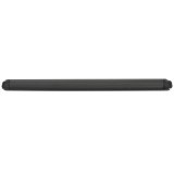 Targus THZ919GL tabletbehuizing 26,7 cm (10.5") Hoes Zwart