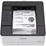 Canon LBP243dw II 1200 x 1200 DPI A4 Wifi
