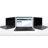 StarTech.com 13.3in Privacy Filter voor Laptop, Anti-Glans Privacy Scherm voor 16:9 Breedbeeld Displays, Laptop Monitor Screen Protector met 51% Blue Light Blocking, Omkeerbare Matte/Glanzende Zijden