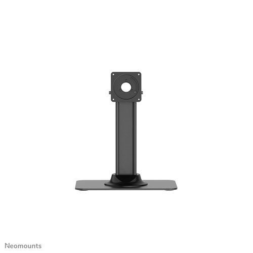 Neomounts DS15-631BL1 Tablet standaard bureau - max 3 kg