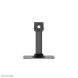 Neomounts DS15-631BL1 Tablet standaard bureau - max 3 kg