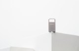 Kingston Technology DataTraveler 256GB Micro 200MB/s Metal USB 3.2 Gen 1
