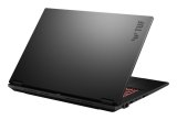 ASUS TUF Gaming A18 FA808UM-S8011W AMD Ryzen™ 7 260 Laptop 45,7 cm (18") WUXGA 32 GB DDR5-SDRAM 1 TB SSD NVIDIA GeForce RTX 5060 Wi-Fi 6E (802.11ax) Windows 11 Home Zwart, Grijs AZERTY Belgisch