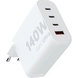 Xtorm Wall Charger GaN2 140W