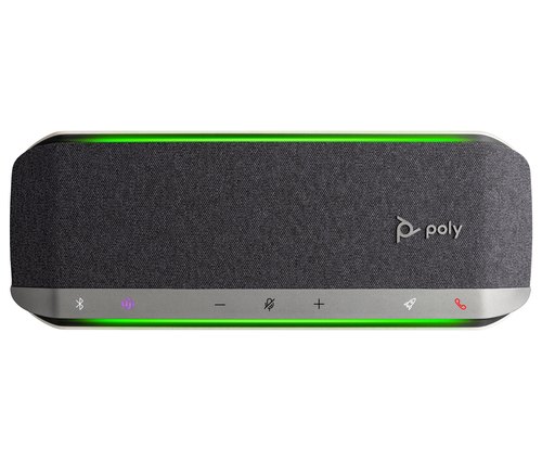 HP Poly Sync 40 Microsoft Teams Certified Speakerphone