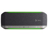 HP Poly Sync 40 Microsoft Teams Certified Speakerphone