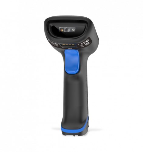 HR23 DORADA 2D CMOS WIRELESS BT