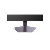 LG 27G523B-B computer monitor 68,6 cm (27") 1920 x 1080 Pixels Full HD LCD Zwart