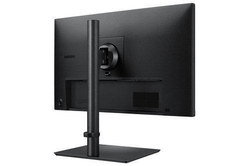 Samsung 24" Essential Monitor G3 G32H FHD 144Hz
