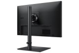Samsung 24" Essential Monitor G3 G32H FHD 144Hz