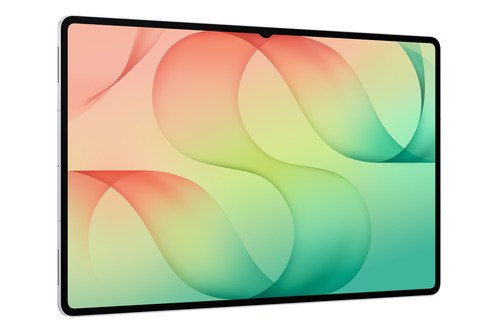 Samsung Galaxy Tab S12 Ultra (Wi-Fi, 14.6")