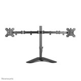 Neomounts FPMA-D550DDBLACK Monitorstandaard 10-32"