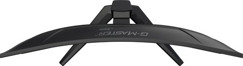 iiyama G-MASTER GCB3486WQSCP-B1 computer monitor 86,4 cm (34") 3440 x 1440 Pixels UltraWide Quad HD Zwart