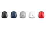 Kensington SureTrack™ dual draadloze muis
