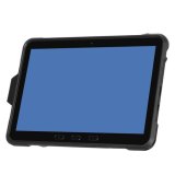 Targus THD501GLZ tabletbehuizing 25,6 cm (10.1") Flip case Zwart