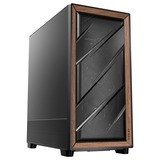 ANTEC CASE GAMER FLUX SE