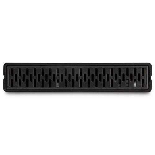 StarTech.com Versleutelbare externe hardeschijf behuizing vingerafdruk toegang voor 2,5" SATA